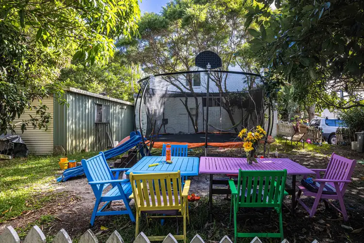 Seventh view of Homely house listing, 11 and 13 First Avenue, Woorim QLD 4507