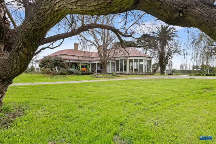 Main view of Homely rural property listing, 70 Nolan Road, Bass VIC 3991