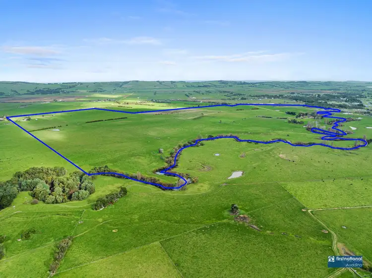Second view of Homely rural property listing, 70 Nolan Road, Bass VIC 3991