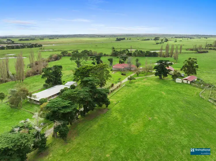 Fourth view of Homely rural property listing, 70 Nolan Road, Bass VIC 3991