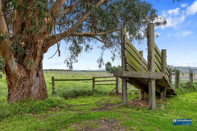 Fifth view of Homely rural property listing, 70 Nolan Road, Bass VIC 3991