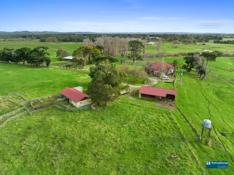 Sixth view of Homely rural property listing, 70 Nolan Road, Bass VIC 3991