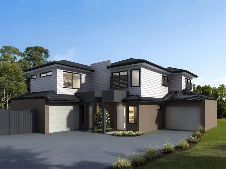 2/6 Elgata Close, Meadow Heights VIC 3048