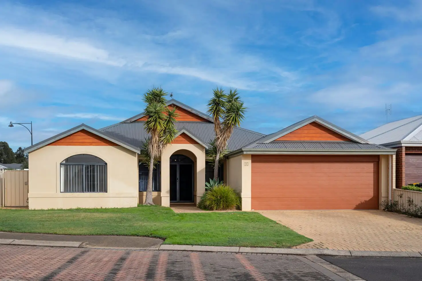 Main view of Homely house listing, 11 Monclair Circuit, Dunsborough WA 6281