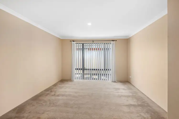 Third view of Homely house listing, 11 Monclair Circuit, Dunsborough WA 6281