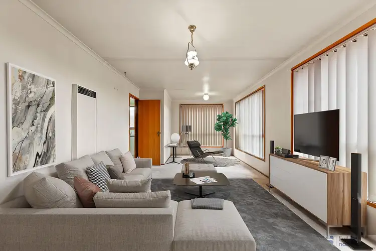 Main view of Homely house listing, 23 McBean Parade, Yass NSW 2582