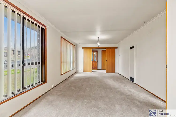 Second view of Homely house listing, 23 McBean Parade, Yass NSW 2582
