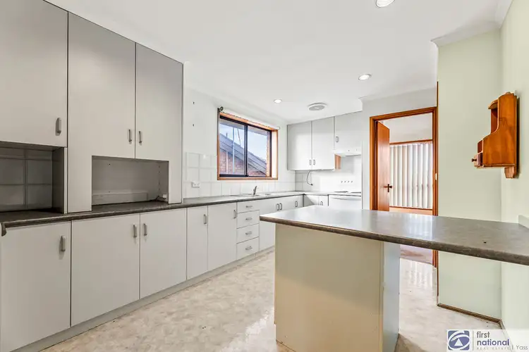 Third view of Homely house listing, 23 McBean Parade, Yass NSW 2582