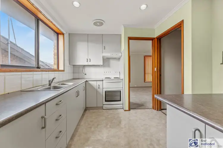 Fourth view of Homely house listing, 23 McBean Parade, Yass NSW 2582
