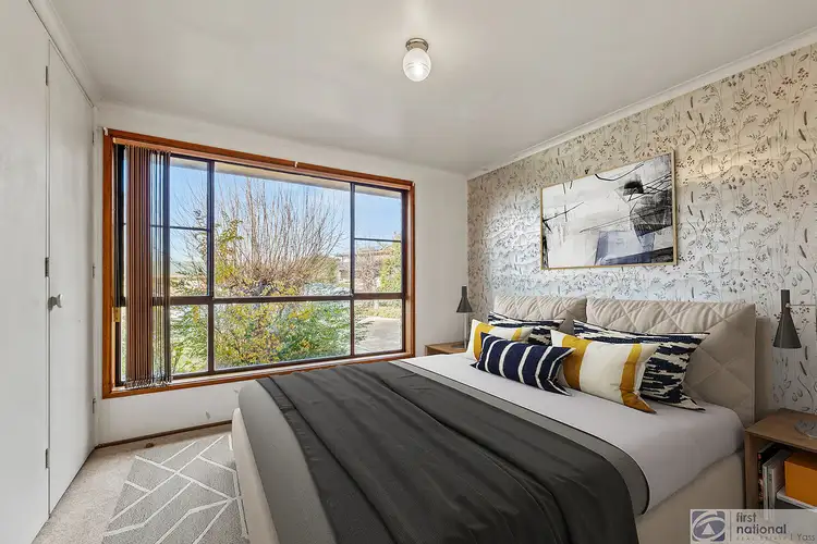 Sixth view of Homely house listing, 23 McBean Parade, Yass NSW 2582