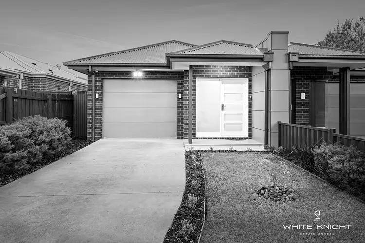 49 Marshall Road, Airport West VIC 3042