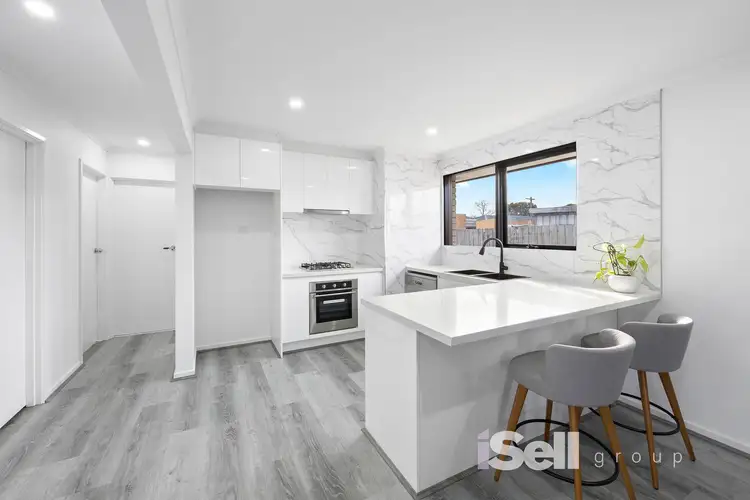 4/1A Billing Street, Springvale VIC 3171