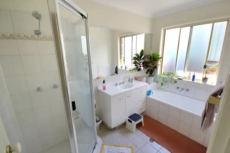 Third view of Homely house listing, 7 Scenic Crescent, Springfield QLD 4300
