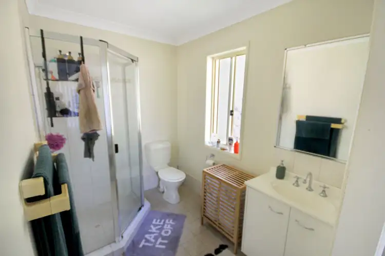 Sixth view of Homely house listing, 7 Scenic Crescent, Springfield QLD 4300