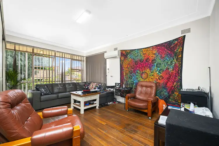Third view of Homely house listing, 116 Hemphill Ave, Mount Pritchard NSW 2170