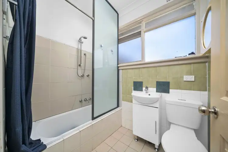 Fourth view of Homely house listing, 116 Hemphill Ave, Mount Pritchard NSW 2170