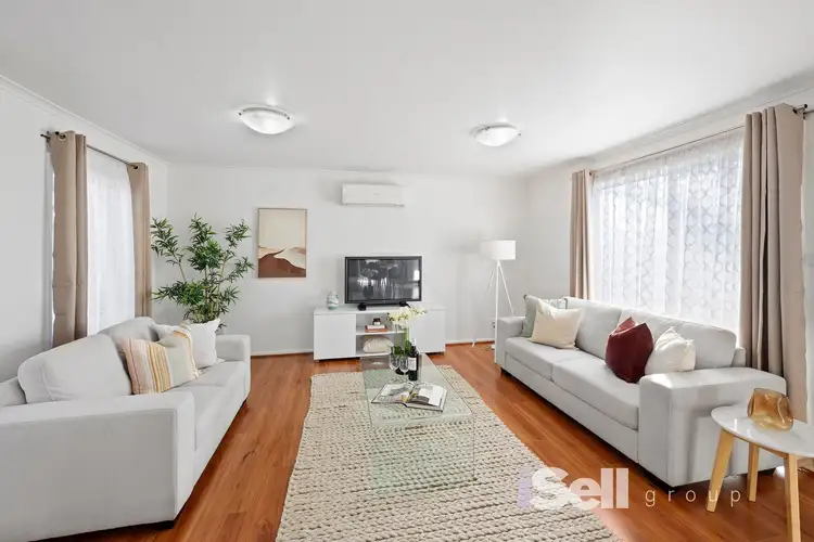 10/135-145 Athol Road, Springvale South VIC 3172