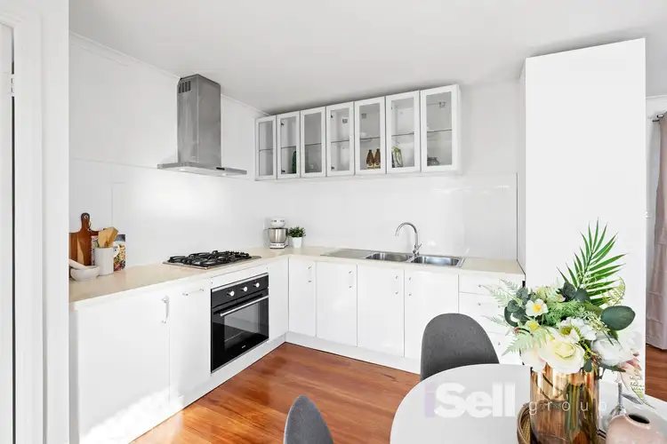 Third view of Homely unit listing, 10/135-145 Athol Road, Springvale South VIC 3172