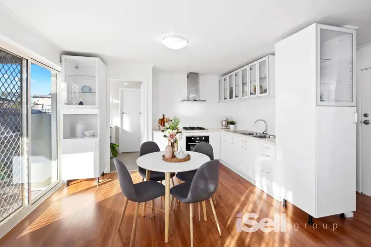 Sixth view of Homely unit listing, 10/135-145 Athol Road, Springvale South VIC 3172