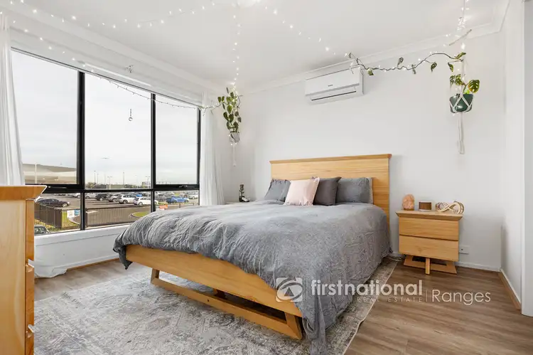 Fifth view of Homely townhouse listing, 17 Tony Way, Cranbourne West VIC 3977