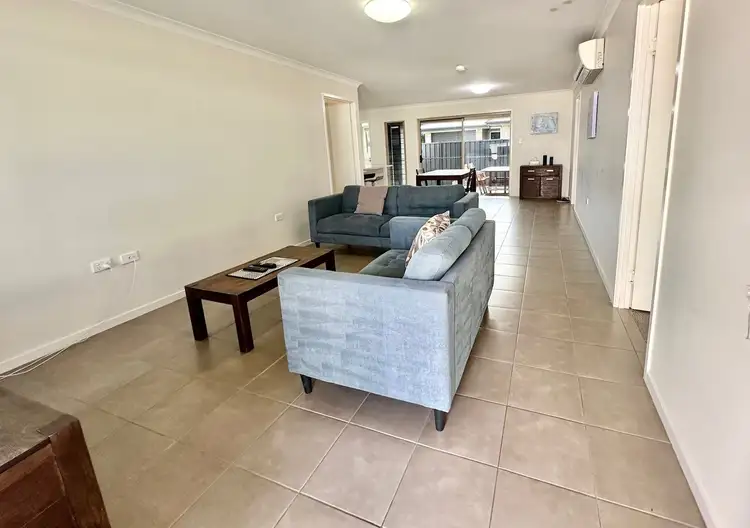 Third view of Homely unit listing, 1/10 Heeney Street,, Chinchilla QLD 4413