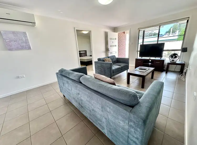 Seventh view of Homely unit listing, 1/10 Heeney Street,, Chinchilla QLD 4413