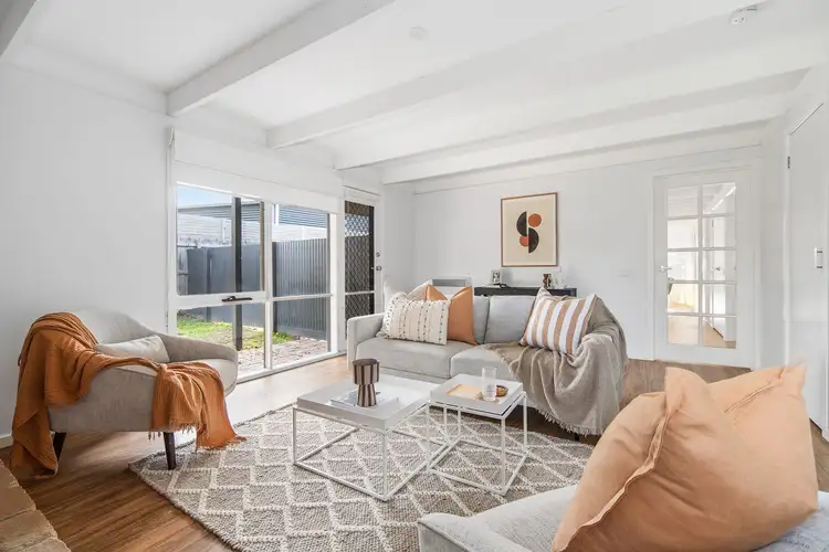 Fifth view of Homely house listing, 16 Craig Avenue, Tyabb VIC 3913