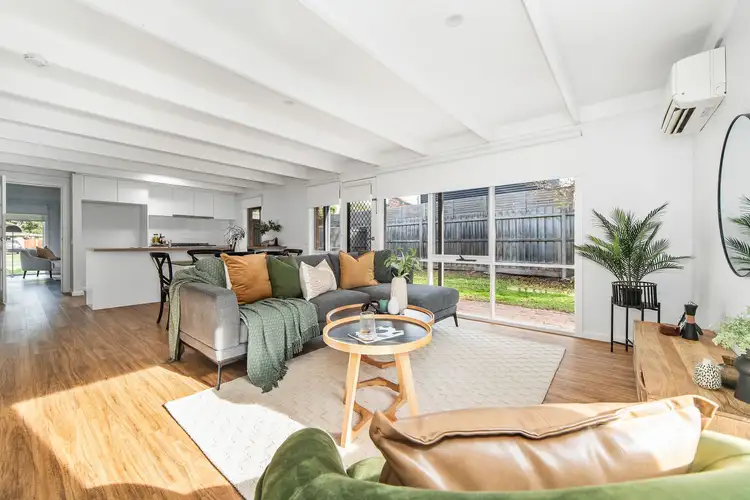 Sixth view of Homely house listing, 16 Craig Avenue, Tyabb VIC 3913