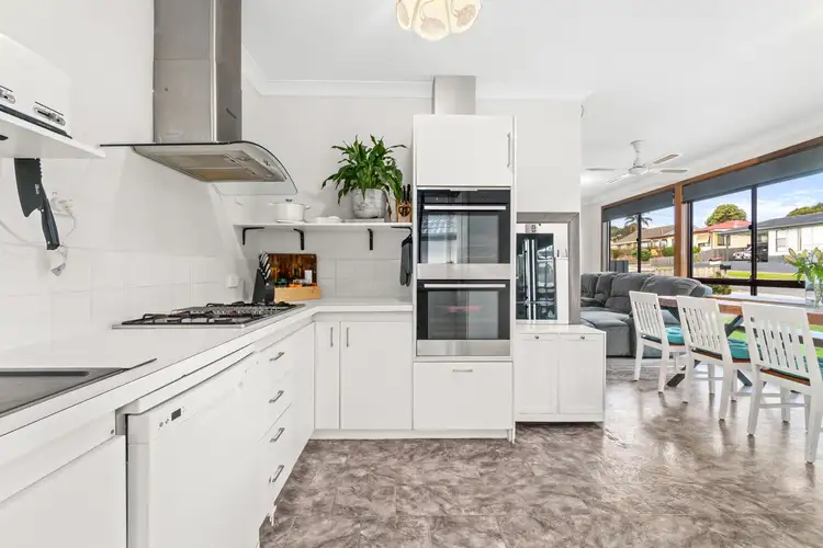 Fifth view of Homely house listing, 25 Stoddart Street, Moe VIC 3825