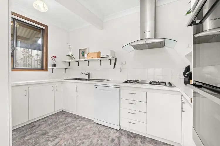 Sixth view of Homely house listing, 25 Stoddart Street, Moe VIC 3825