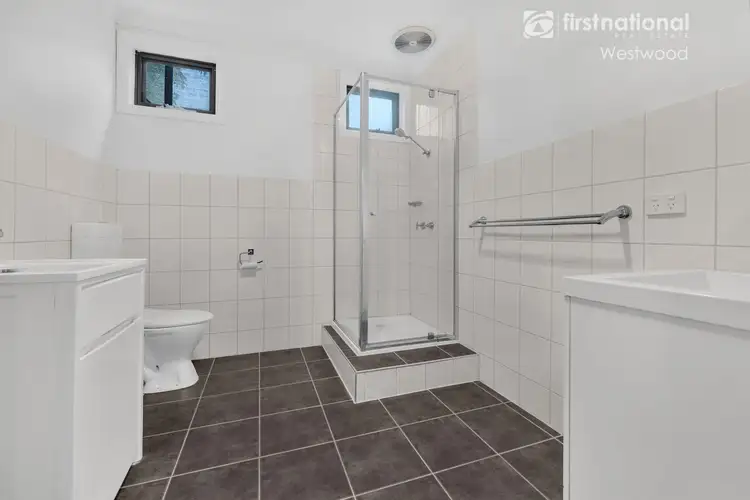 Sixth view of Homely unit listing, 1/14 Manly Street, Werribee VIC 3030