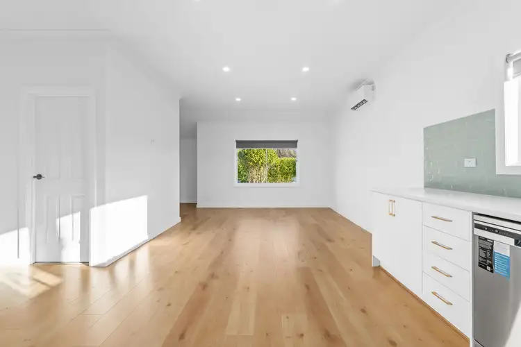 Sixth view of Homely house listing, 150 Narracan Drive, Newborough VIC 3825