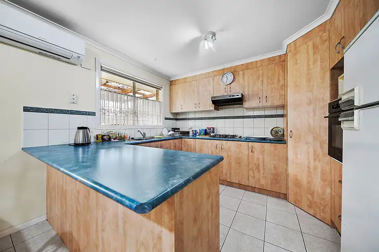 Third view of Homely unit listing, 2/14 Charles Street, Pakenham VIC 3810