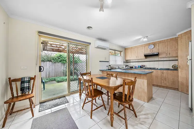 Fourth view of Homely unit listing, 2/14 Charles Street, Pakenham VIC 3810