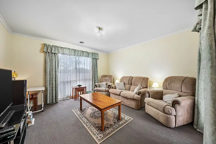 Fifth view of Homely unit listing, 2/14 Charles Street, Pakenham VIC 3810