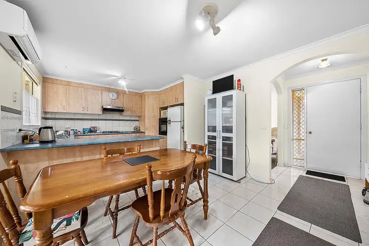 Sixth view of Homely unit listing, 2/14 Charles Street, Pakenham VIC 3810