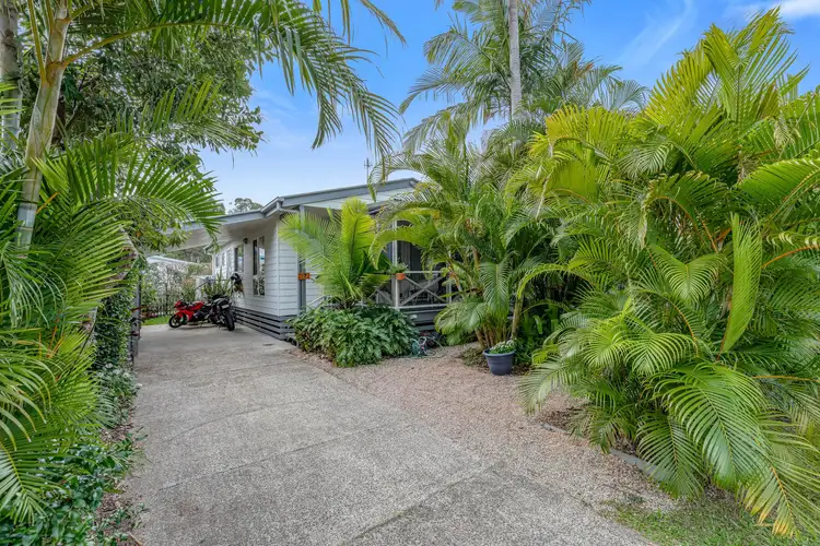 Main view of Homely unit listing, 17/159 Moorindil Street, Tewantin QLD 4565
