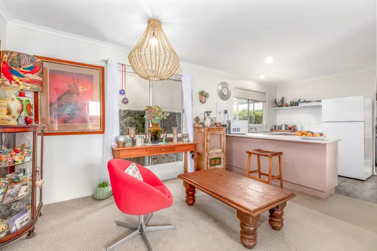 Fourth view of Homely unit listing, 17/159 Moorindil Street, Tewantin QLD 4565