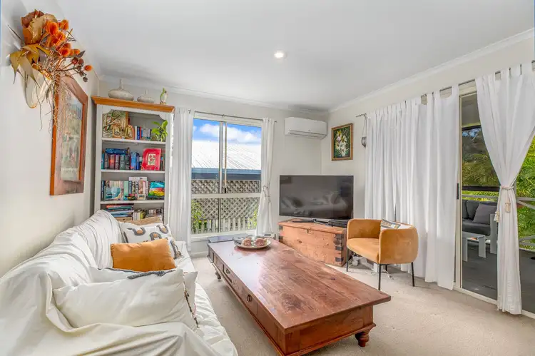 Fifth view of Homely unit listing, 17/159 Moorindil Street, Tewantin QLD 4565