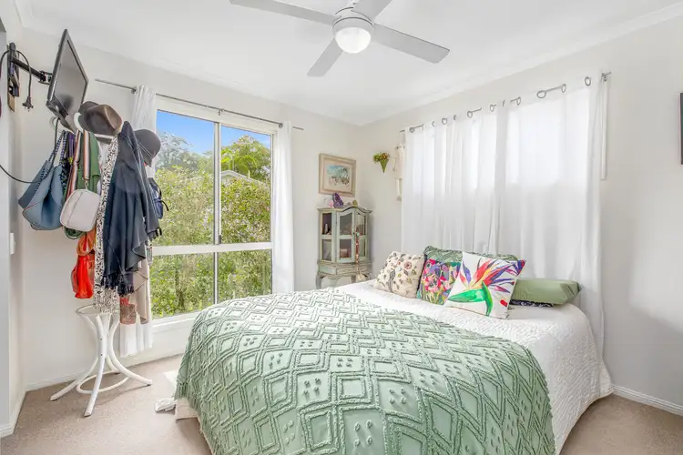 Sixth view of Homely unit listing, 17/159 Moorindil Street, Tewantin QLD 4565
