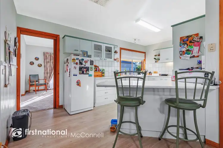 Sixth view of Homely house listing, 25 Wilson Street, Kyabram VIC 3620