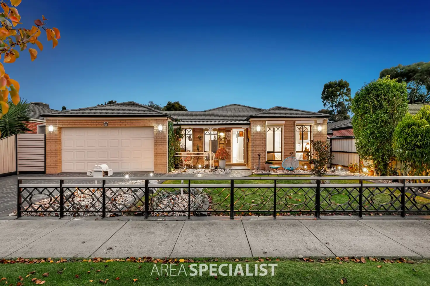 Main view of Homely house listing, 7 Brookland Greens Boulevard, Cranbourne VIC 3977