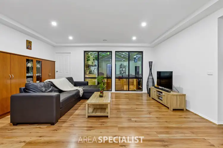 Third view of Homely house listing, 7 Brookland Greens Boulevard, Cranbourne VIC 3977