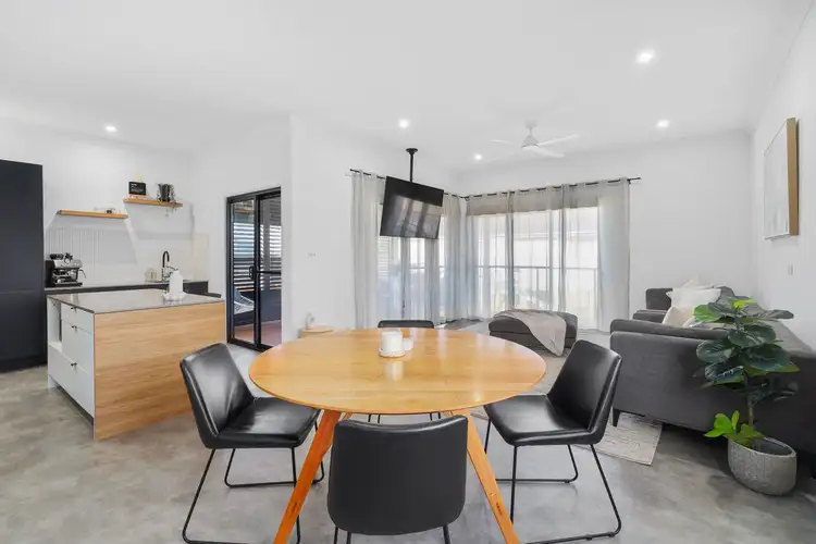 Third view of Homely house listing, 24 Hexham Street, Kahibah NSW 2290