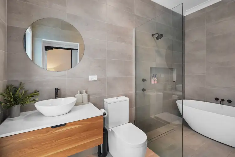 Fourth view of Homely house listing, 24 Hexham Street, Kahibah NSW 2290