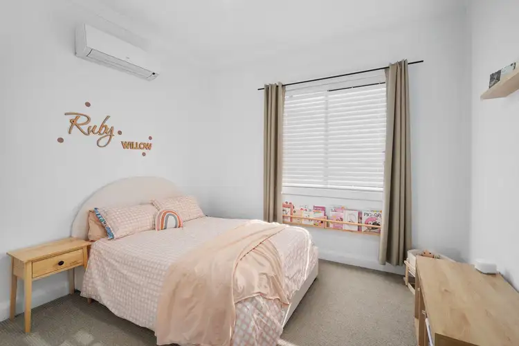 Fifth view of Homely house listing, 24 Hexham Street, Kahibah NSW 2290