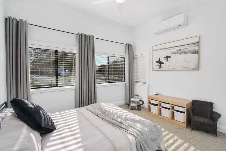 Sixth view of Homely house listing, 24 Hexham Street, Kahibah NSW 2290