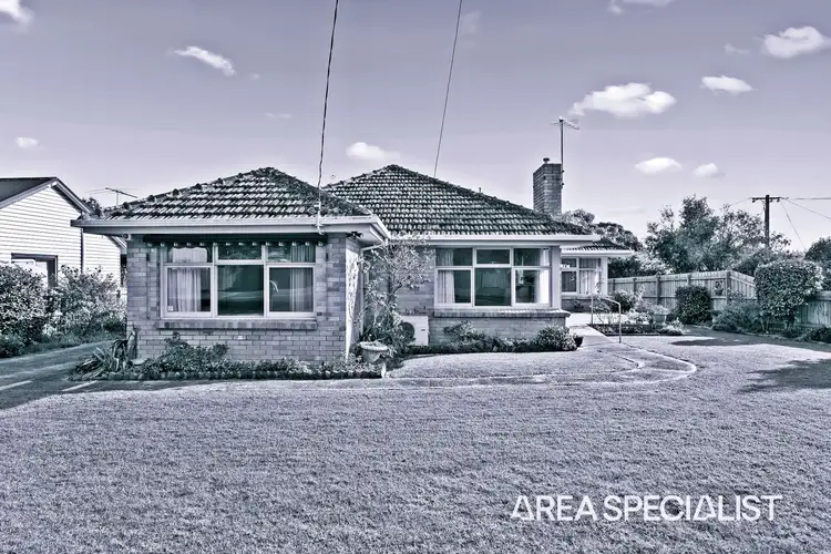Main view of Homely house listing, 19 Nellie Street, Lang Lang VIC 3984