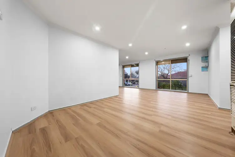 Second view of Homely house listing, 5 Bluegum Way, Hampton Park VIC 3976
