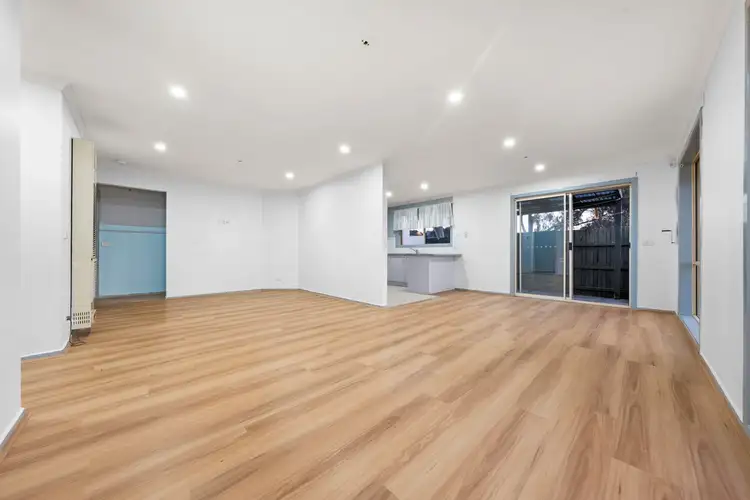 Third view of Homely house listing, 5 Bluegum Way, Hampton Park VIC 3976